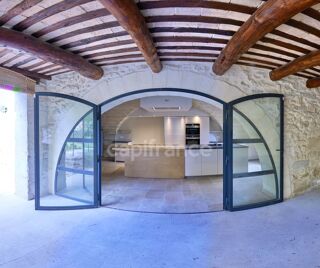  Maison à vendre 8 pièces 290 m²