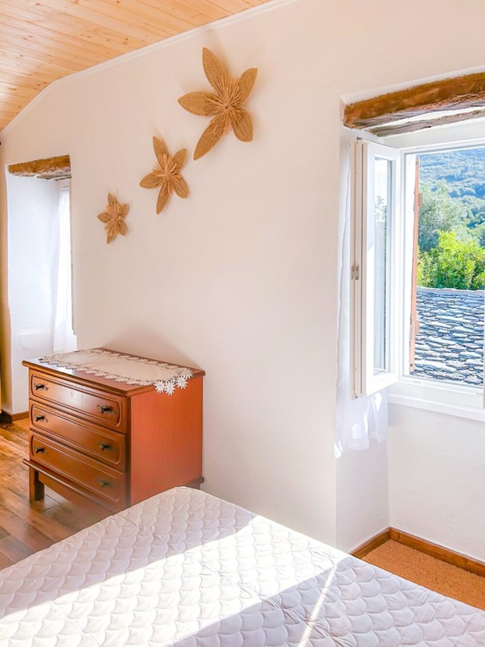 À Louer, Maison T3, Sisco, Haute-Corse (20)
