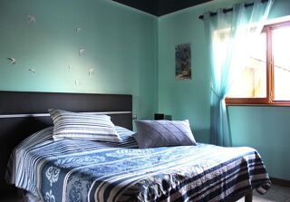 Maison à vendre 10 pièces 355 m²