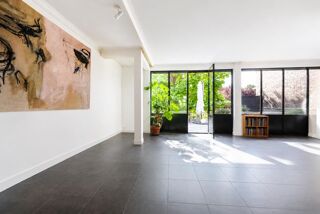  Propriété/château à vendre 6 pièces 167 m²