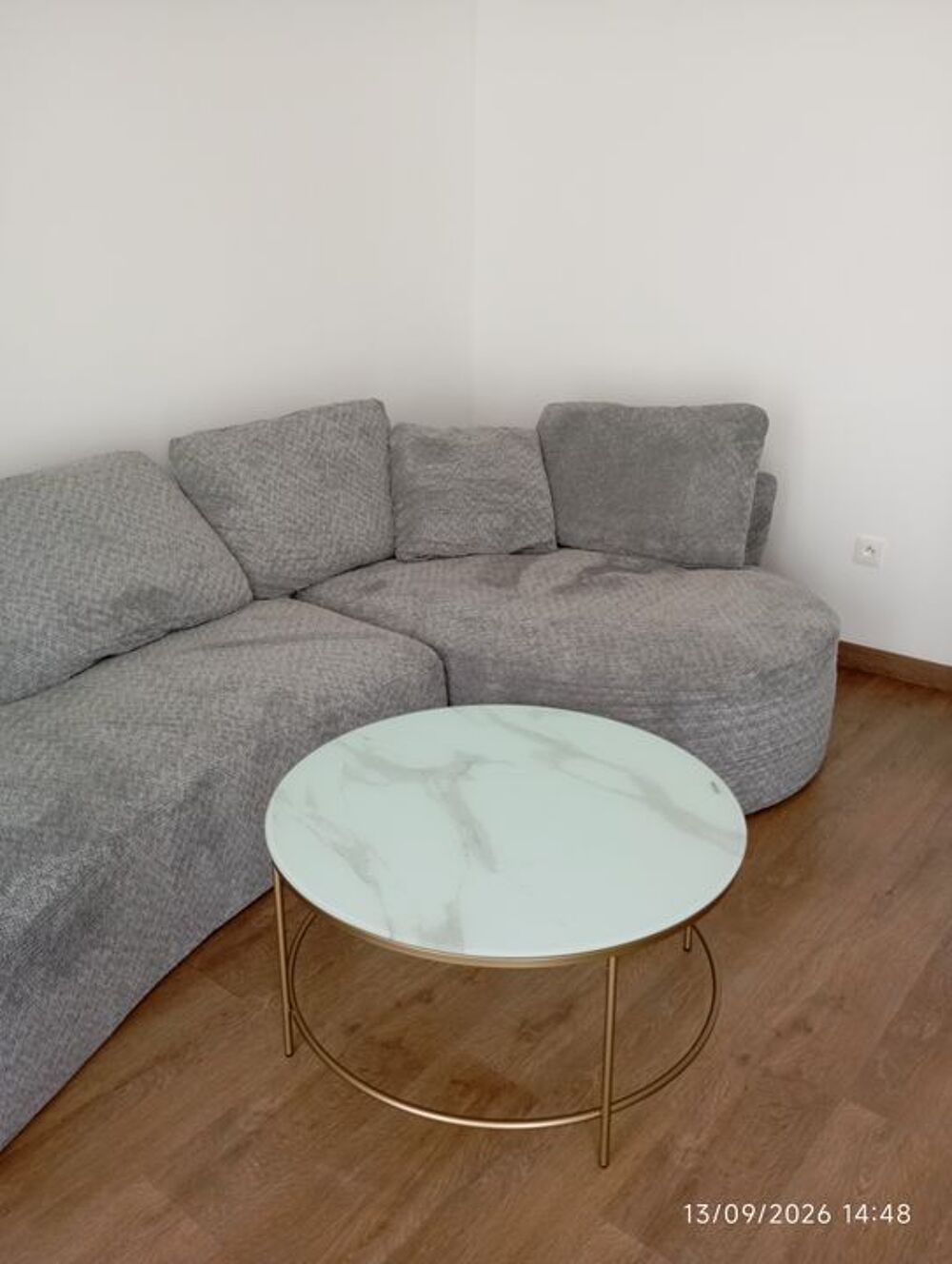 Location Appartement Appartement de 63m2 à louer sur Cergy Cergy