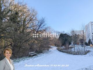  Appartement � vendre 2 pi�ces 60 m�