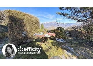  Ferme à vendre 8 pièces 195 m²