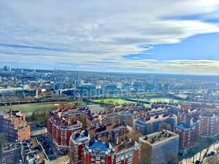  Appartement � vendre 4 pi�ces 81 m�