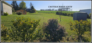  Terrain � vendre 741 m�