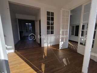  Immeuble  vendre 14 pices 344 m