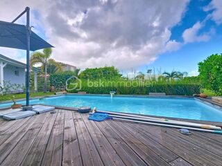  Villa à vendre 4 pièces 110 m²
