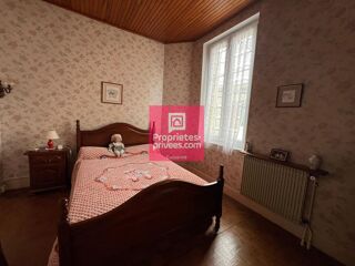  Maison � vendre 3 pi�ces 72 m�