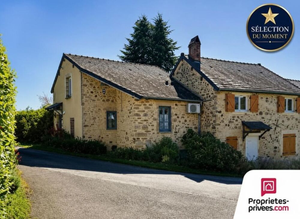 Vente Maison 5 pièces 143 m² - Vue 4