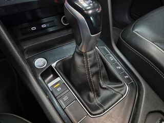 Tiguan R-Line 2020 occasion 06700 Saint Laurent Du Var