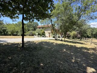  Maison à vendre 6 pièces 80 m²