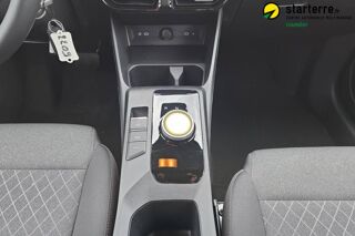 MG3 1.5 L Hybrid+ 195 ch Standard 2026 occasion 73420 Voglans