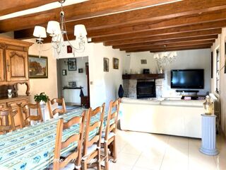  Maison à vendre 10 pièces 280 m²