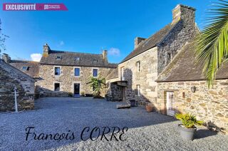  Maison � vendre 13 pi�ces 278 m�