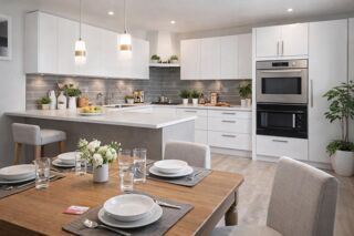  Maison � vendre 7 pi�ces 155 m�