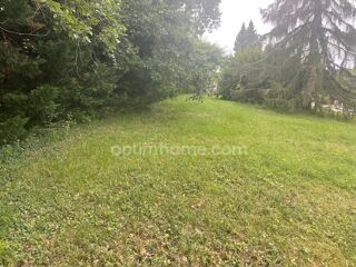  Terrain � vendre 691 m�