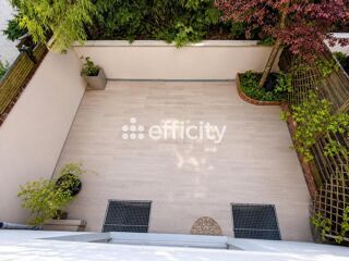  Maison � vendre 5 pi�ces 159 m�