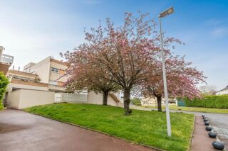  Appartement à vendre 5 pièces 100 m²