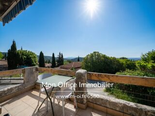  Duplex/triplex � vendre 3 pi�ces 80 m�