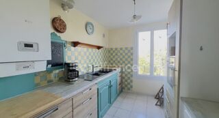  Appartement � vendre 3 pi�ces 68 m�