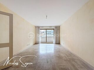  Appartement  vendre 3 pices 84 m