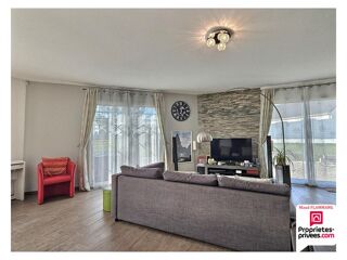  Maison � vendre 8 pi�ces 167 m�