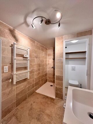  Maison  vendre 3 pices 68 m