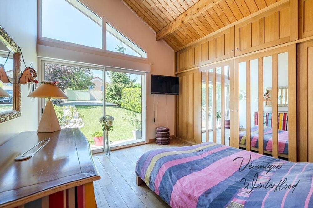 � vendre  Maison Palaiseau (91120)