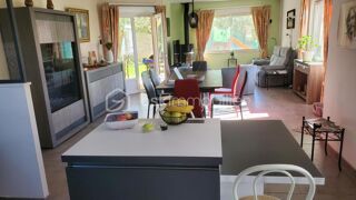  Maison � vendre 4 pi�ces 105 m�