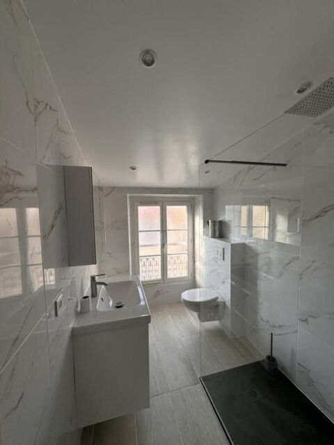  Appartement � louer 2 pi�ces 50 m�