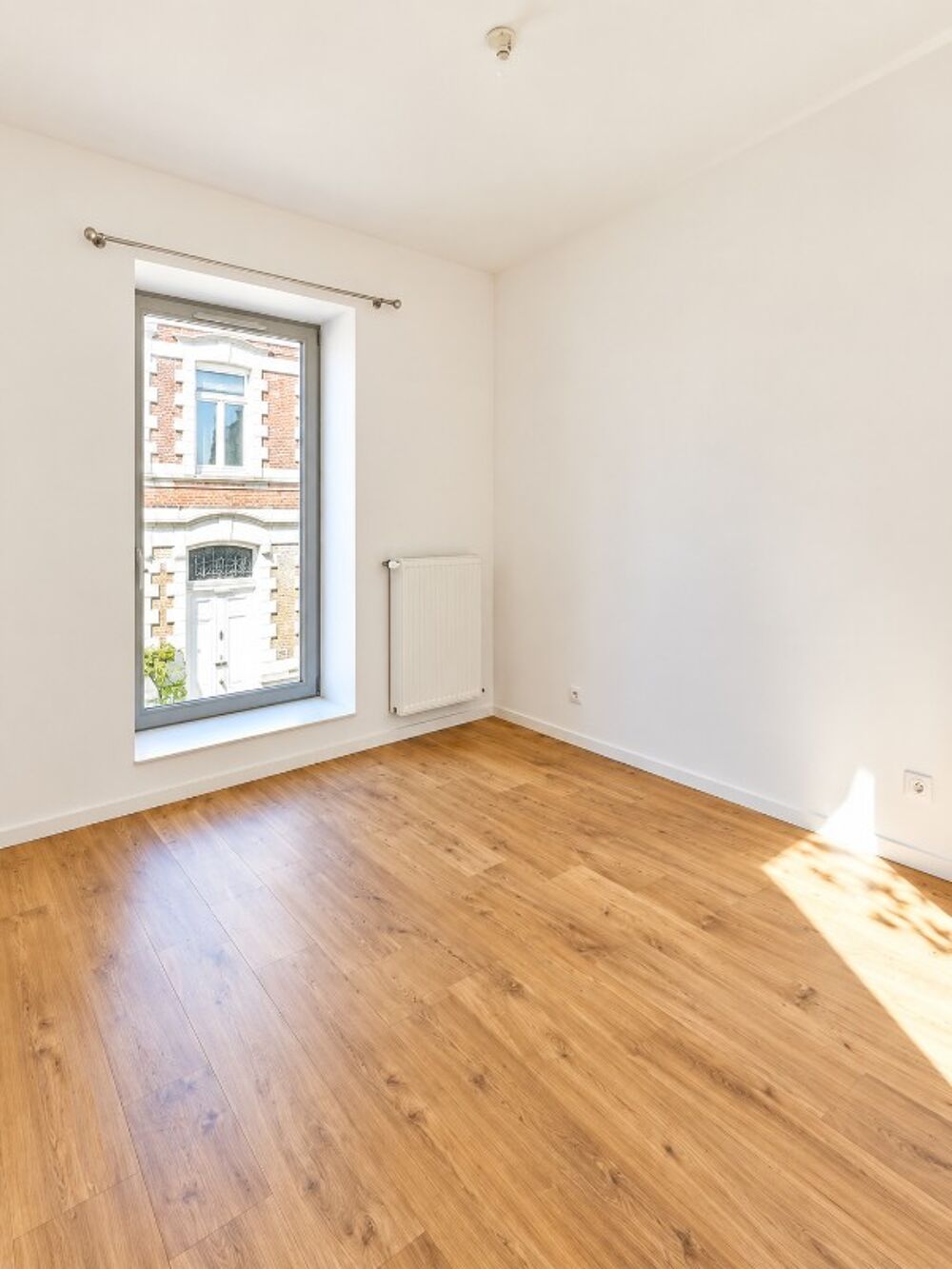 Location Appartement Appartement T3 à Lille Lille