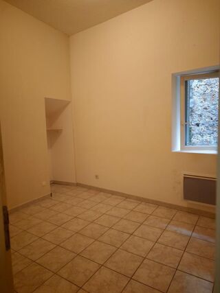  Appartement à vendre 4 pièces 58 m²