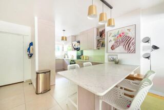  Duplex/triplex à vendre 4 pièces 98 m²