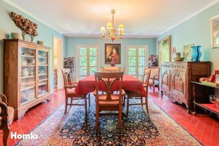  Appartement � vendre 6 pi�ces 184 m�