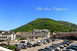  Duplex/triplex à vendre 4 pièces 85 m²