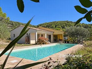  Maison à vendre 4 pièces 150 m²