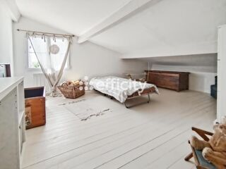  Maison à vendre 6 pièces 161 m²