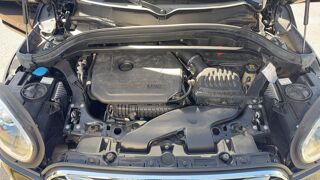 Countryman 1.5 Cooper 136 BVA Business Design 2019 occasion 76520 Gouy