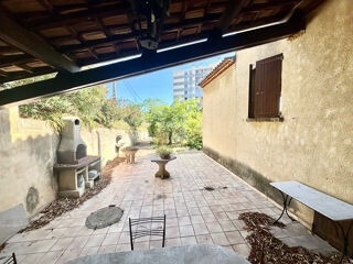  Maison � vendre 5 pi�ces 90 m�