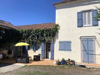  Maison à vendre 7 pièces 162 m²