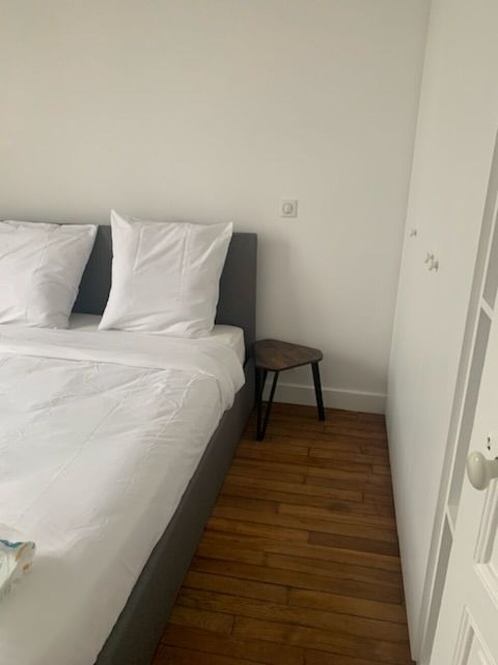 Location Appartement Appartement de 37m2 à louer sur Enghien-les-Bains Enghien les bains