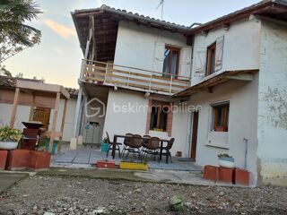  Maison � vendre 6 pi�ces 170 m�