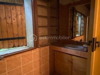 Maison à vendre 5 pièces 175 m²