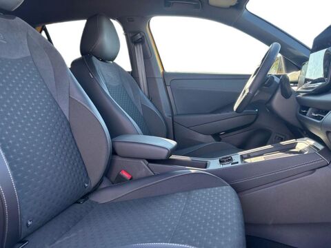 T-ROC 1.5 eTSI Hybrid 150 ch DSG7 R-Line 2026 occasion 31100 Toulouse