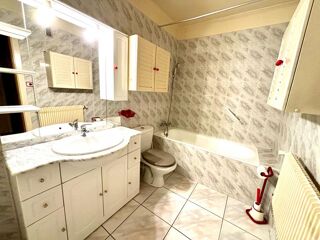  Appartement � vendre 5 pi�ces 103 m�