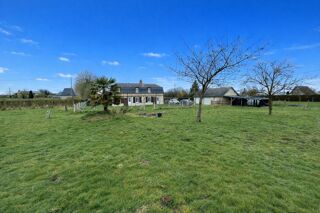  Maison � vendre 5 pi�ces 97 m�