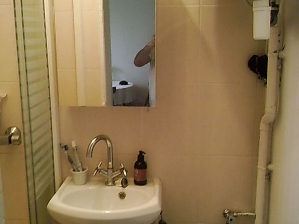 Location Appartement Chambre de 21m2 à louer sur Saint-Maur-des-Fossés Saint maur des fosses