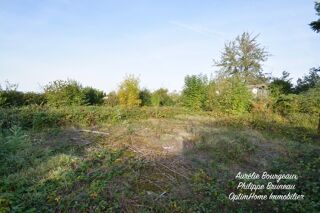  Terrain  vendre 1010 m