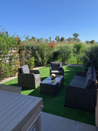  Maison  vendre 3 pices 65 m