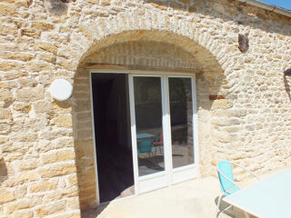  Maison 5 pices 120 m Montigny montfort